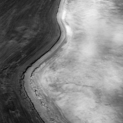 <strong>'RIVER-SIDE'</strong><br> Tirol, Austria. 2025. // #25006810
