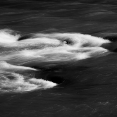 'STREAM' // Tirol, Austria. 2025 // #25005810