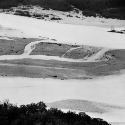 'FLOOD' // Friuli-Venezia Giulia, Italy. 2025 // #25022810