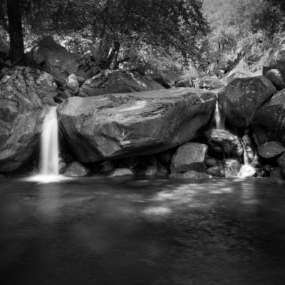 'POOL' // Corsica, France. 2025 // #25052810