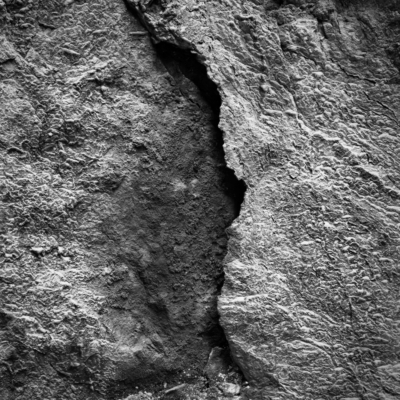 'SCAB' // Tirol, Austria. 2025 // #25056810