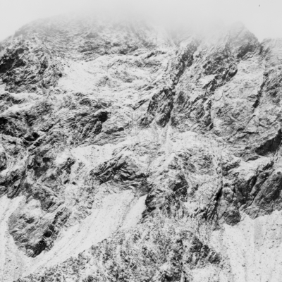 'WHITEWALL' // Tirol, Austria. 2025 // #25061810