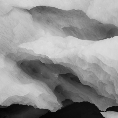 'SHADES OF ICE' // Engadin, Switzerland. 2025 // #25067810