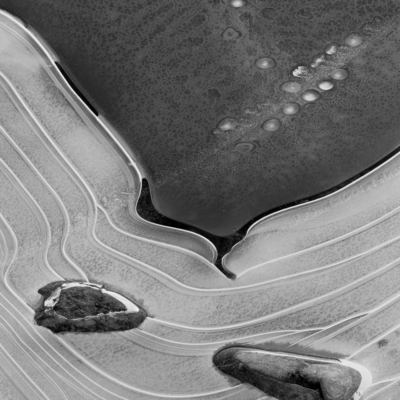 'ICY ROCKS II' // Tirol, Austria. 2025 // #25074810